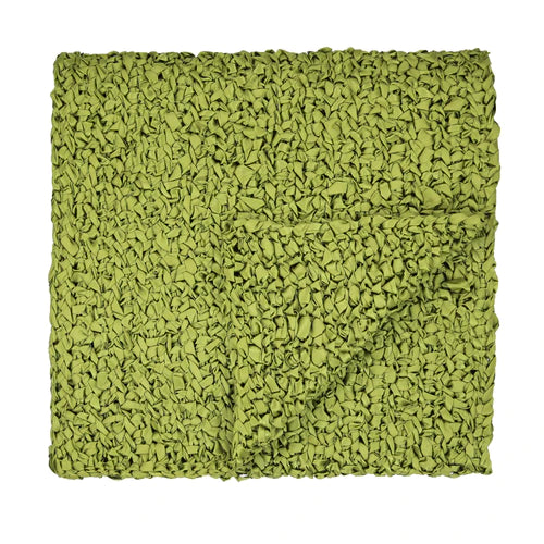 Moss