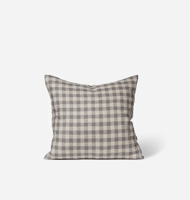 New Markdowns Antares Vintage Pillow 21" x 21"