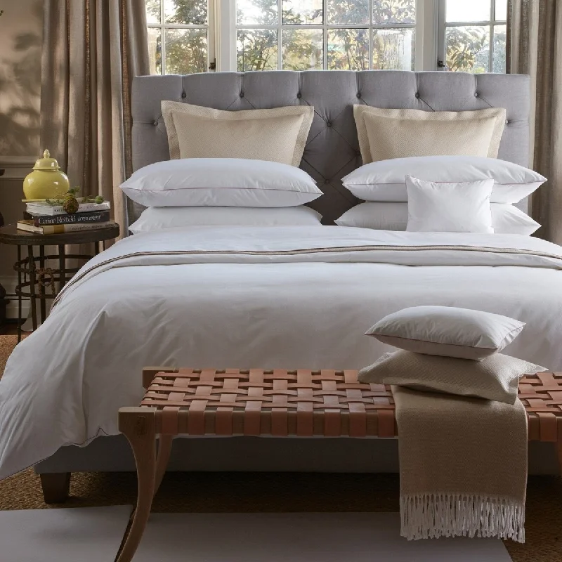 Value Deals Bryant Bedding by Matouk