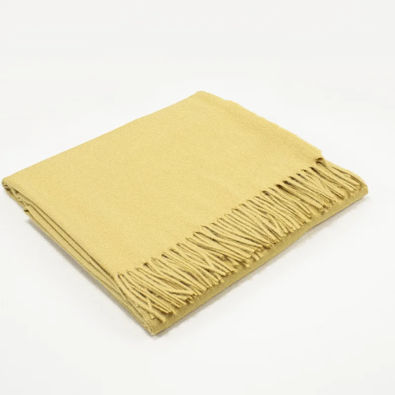 Ochre