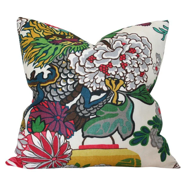 Take Advantage Chiang Mai Alabaster (Limited)