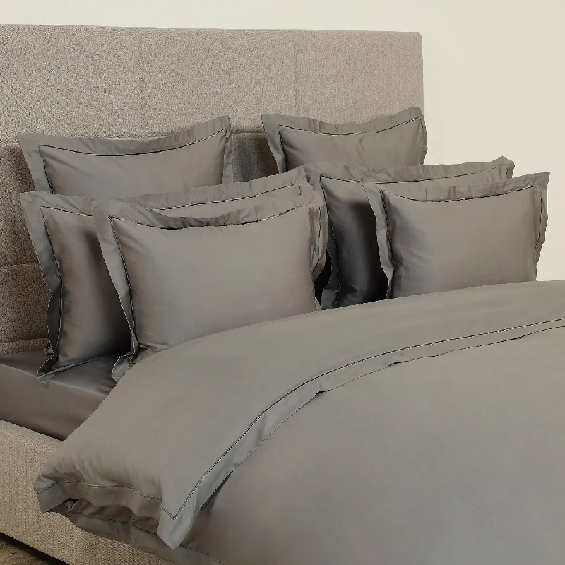 Value Deals Duvet Cover <br>The Luxury Hotel Collection <br>100% Egyptian Cotton 700TC