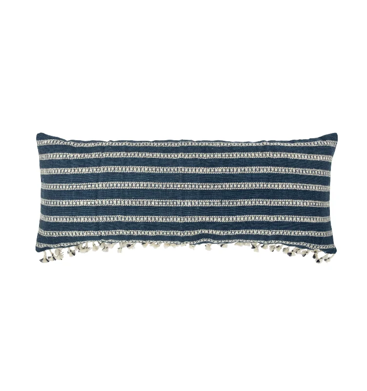 Markdowns Ibha Bhujodi Pillow