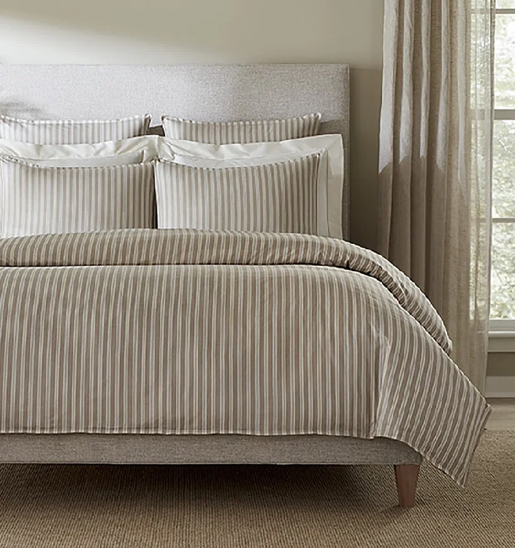 Massive Deals Leranto Duvet Cover - Online Exclusive