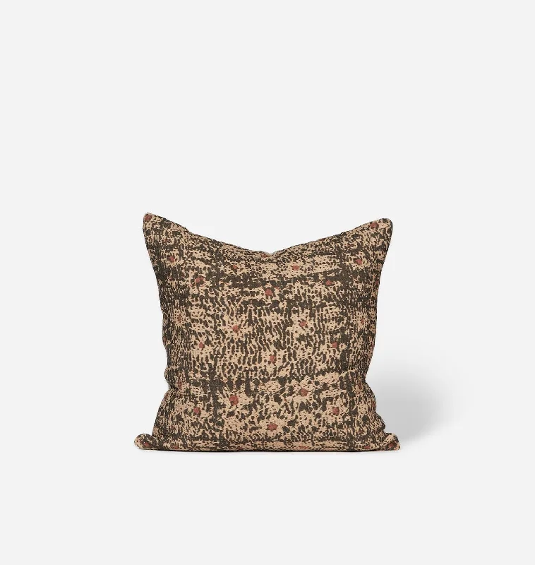 Big Discounts Lila Pillow 20" x 20"