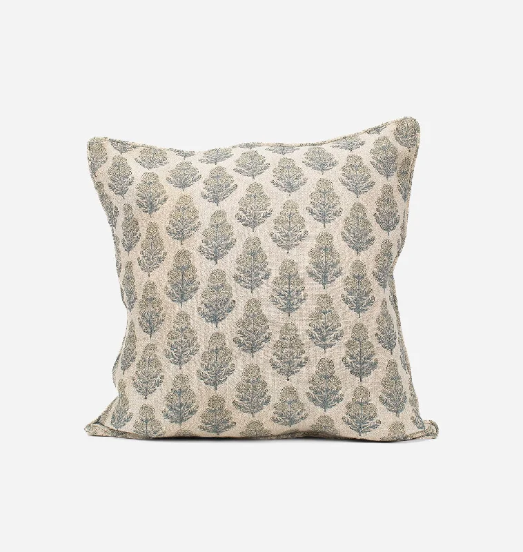Shop and Save Marigold Pillow 22"x22"
