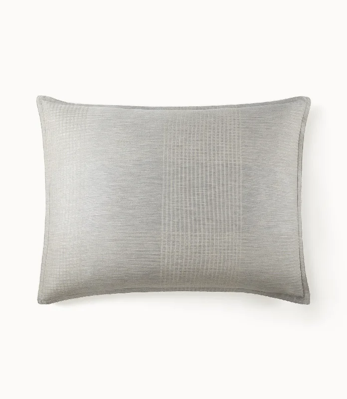 Stock Up On Your Favorites While It Lasts Matteo Plaid Decorative Pillow