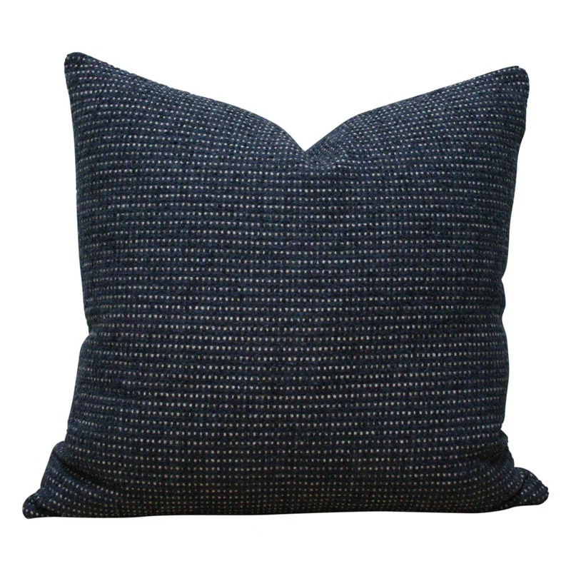 Value Deals Navy Blue Textured (Limited)