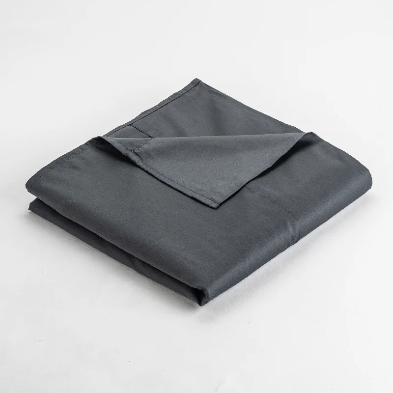 Slate Gray
