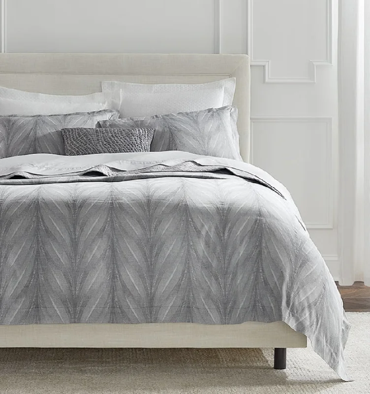 Bargain Bin Piuma Duvet Cover