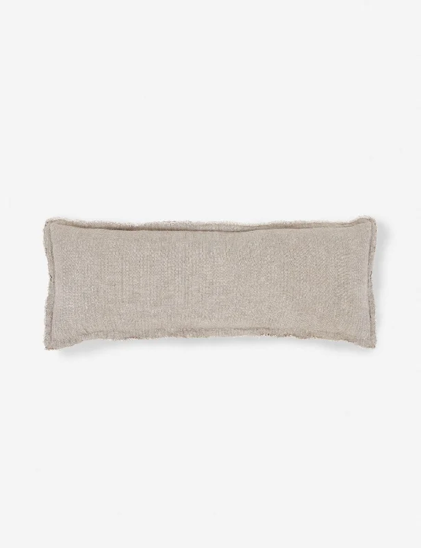 Pale Olive