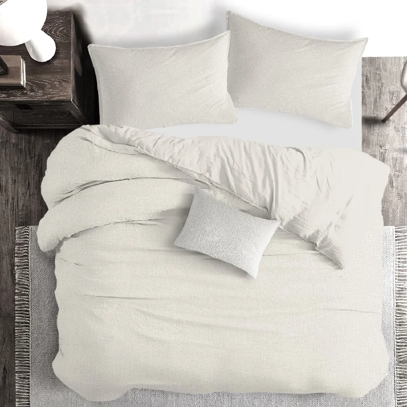 Unbeatable Prices Sutton Pearl Bedding