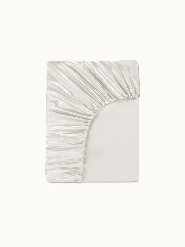 PearlWhite