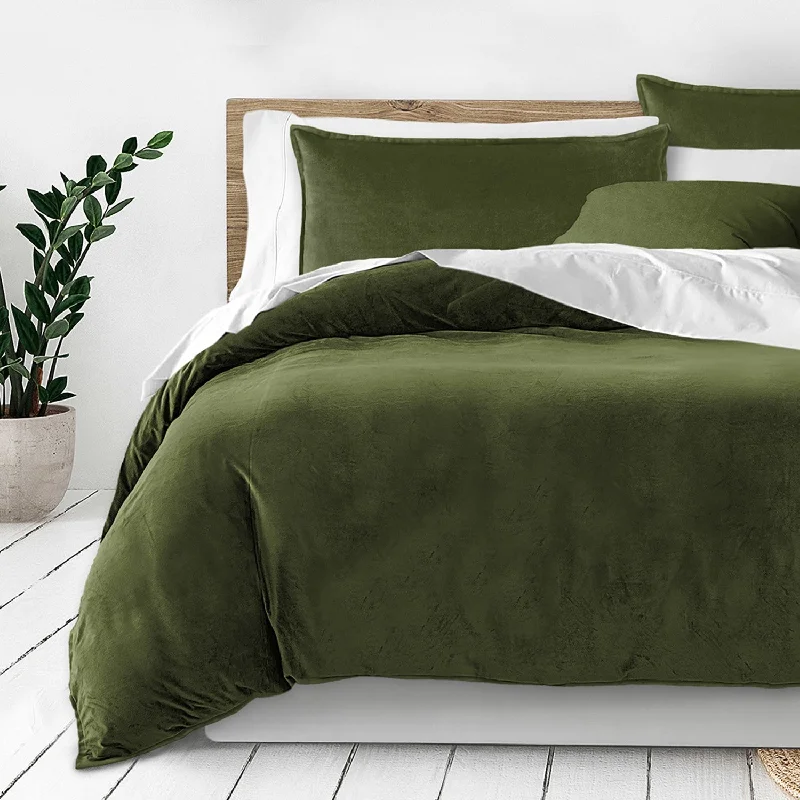 The Best Prices Vanessa Aloe Bedding