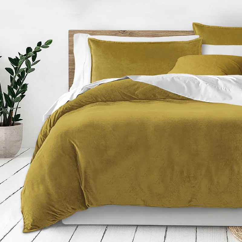 Special Price Vanessa Curry Bedding