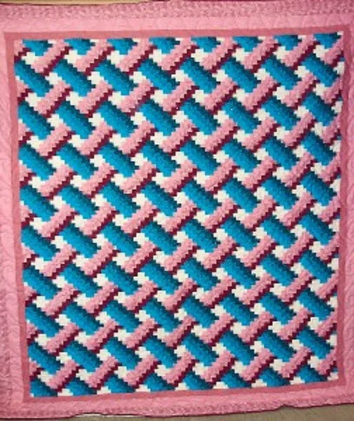 Limited Stock – Hurry Before It'S Gone Weaver Fever - Mauves & Teals